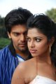 Arya Amala Paul Hot in Bhale Thammudu Movie Stills