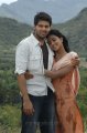Arya Amala Paul Hot in Bhale Thammudu Movie Stills