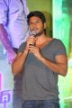 Sandeep @ Bham Bolenath Movie Audio Launch Stills