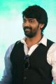 Naveen Chandra @ Bham Bolenath Movie Audio Launch Stills