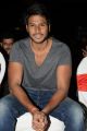 Sandeep @ Bham Bolenath Movie Audio Launch Stills