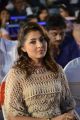 Madhu Shalini @ Bham Bolenath Movie Audio Launch Stills