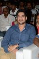 Bham Bolenath Movie Audio Launch Stills