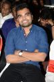 Bham Bolenath Movie Audio Launch Stills