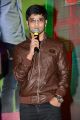 Actor Nikhil @ Bham Bolenath Movie Audio Launch Stills