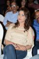 Madhu Shalini @ Bham Bolenath Movie Audio Launch Stills