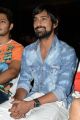 Varun Sandesh @ Bham Bolenath Movie Audio Launch Stills