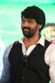 Naveen Chandra @ Bham Bolenath Movie Audio Launch Stills