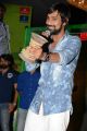 Varun Sandesh @ Bham Bolenath Movie Audio Launch Stills