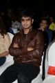 Actor Nikhil @ Bham Bolenath Movie Audio Launch Stills