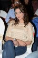 Madhu Shalini @ Bham Bolenath Movie Audio Launch Stills