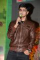 Actor Nikhil @ Bham Bolenath Movie Audio Launch Stills