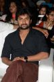 Actor Nani @ Bham Bolenath Movie Audio Launch Stills