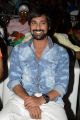 Varun Sandesh @ Bham Bolenath Movie Audio Launch Stills