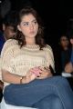 Madhu Shalini @ Bham Bolenath Movie Audio Launch Stills