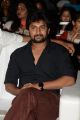 Actor Nani @ Bham Bolenath Movie Audio Launch Stills