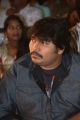 Bham Bolenath Movie Audio Launch Stills