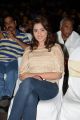 Madhu Shalini @ Bham Bolenath Movie Audio Launch Stills