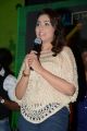 Madhu Shalini @ Bham Bolenath Movie Audio Launch Stills