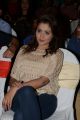 Madhu Shalini @ Bham Bolenath Movie Audio Launch Stills