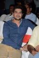 Bham Bolenath Movie Audio Launch Stills