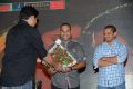 Bham Bolenath Movie Audio Launch Stills