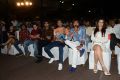 Bham Bolenath Movie Audio Launch Stills