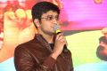 Bham Bolenath Movie Audio Launch Stills