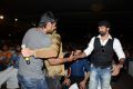 Bham Bolenath Movie Audio Launch Stills