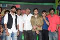 Bham Bolenath Movie Audio Launch Stills