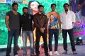 Bham Bolenath Movie Audio Launch Stills