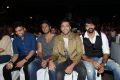 Bham Bolenath Movie Audio Launch Stills