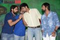 Bham Bolenath Movie Audio Launch Stills