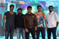 Bham Bolenath Movie Audio Launch Stills