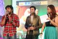 Bham Bolenath Movie Audio Launch Stills