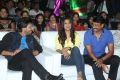 Bham Bolenath Movie Audio Launch Stills