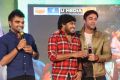 Bham Bolenath Movie Audio Launch Stills