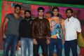 Bham Bolenath Movie Audio Launch Stills