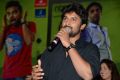 Bham Bolenath Movie Audio Launch Stills