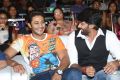 Bham Bolenath Movie Audio Launch Stills