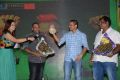 Bham Bolenath Movie Audio Launch Stills