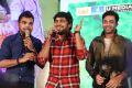 Bham Bolenath Movie Audio Launch Stills