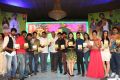 Bham Bolenath Movie Audio Launch Stills