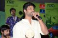 Bham Bolenath Movie Audio Launch Stills