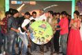 Bham Bolenath Movie Audio Launch Stills