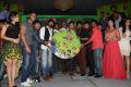 Bham Bolenath Movie Audio Launch Stills