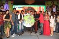 Bham Bolenath Movie Audio Launch Stills