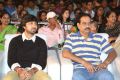 Bham Bolenath Movie Audio Launch Stills