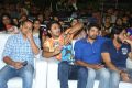 Bham Bolenath Movie Audio Launch Stills