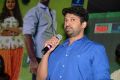 Bham Bolenath Movie Audio Launch Stills